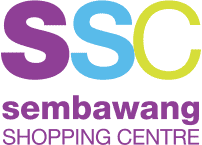 Sembawang Shopping Centre