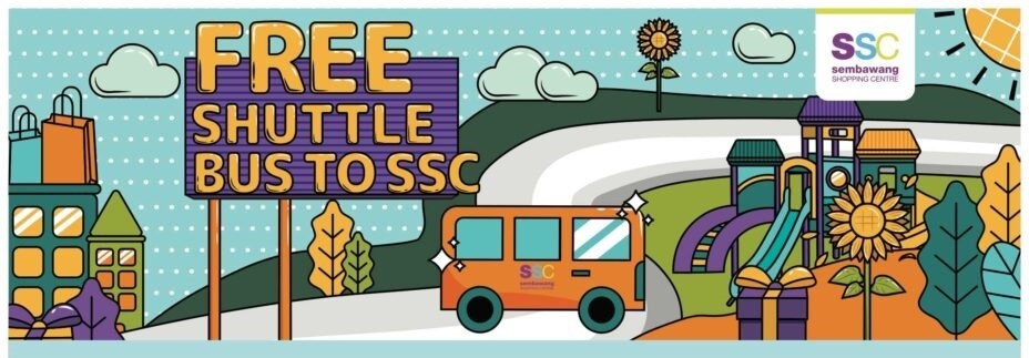 Revised_Shuttle-Bus-Schedule-Overview-928x1024-1
